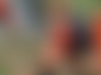 Tres colombianas mueren en accidente de helicóptero en Brasil
