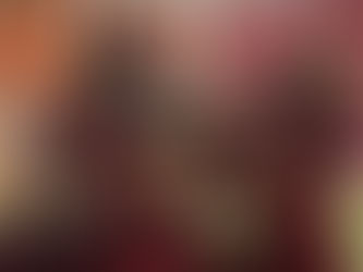 Tolima está en Chile para enfrentar a Coquimbo Unido en la Libertadores
