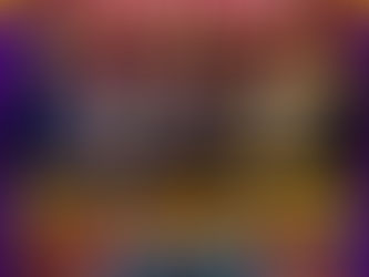 Juan Luis Guerra y Juanes encabezan el Súper Concierto de la Feria de las Flores en Medellín