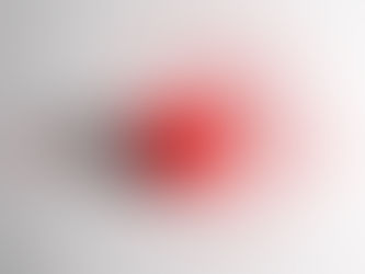 las cuatro formas rápidas para limpiar las arterias de manera natural