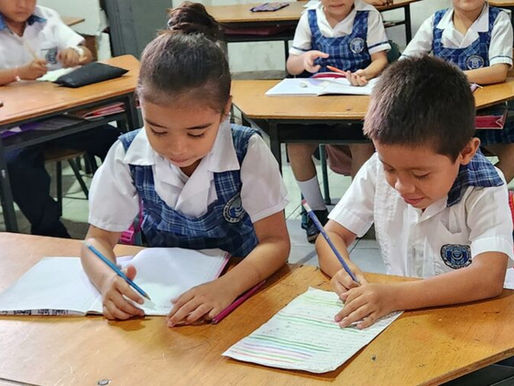 Este martes 11 de agosto las clases en Ibagué serán virtuales como medida preventiva tras el sismo