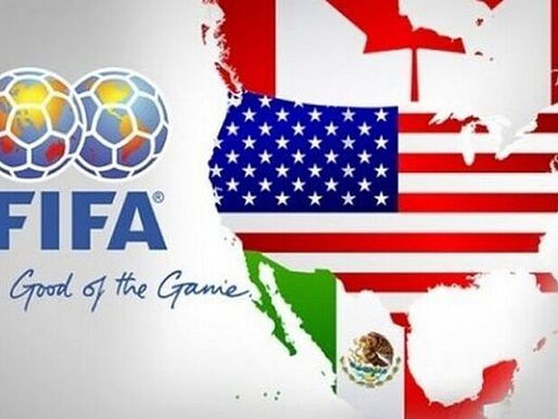FIFA abre venta de boletos para Mundial en Estados Unidos