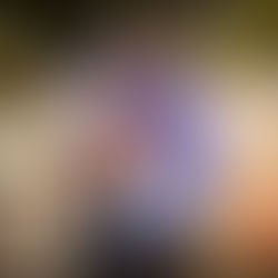 Durante Semana Santa disminuyeron las sanciones a conductores en Ibagué frente a 2025