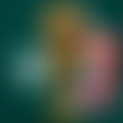 Aquí están los países que buscarán en esta fecha FIFA los últimos seis cupos para el Mundial 2026