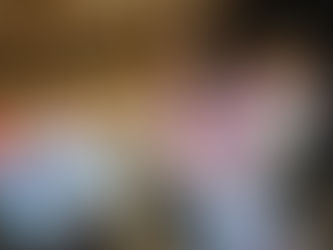 Melgar inscribió su embajadora al Encuentro Departamental del Folclor 2024