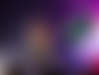 Shakira rompe récord en el Zócalo con 400.000 asistentes y cierra histórica gira en México