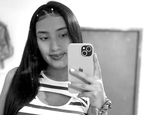 Policía reveló nuevos detalles y la cronología del asesinato de María Camila Potosí en Cali