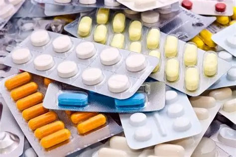 Denuncian fallas en entrega de medicamentos al magisterio en Ibagué.