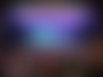 Así será el ingreso al concierto gratuito de Jorge Barón