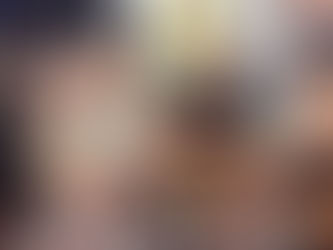 Alcaldía y clubes deportivos se unen para promover la práctica del Póker en Ibagué