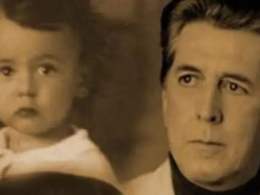 Murió a los 91 años Héctor Ochoa Cárdenas, autor de ‘El camino de la vida’