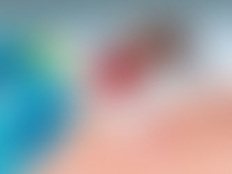 Confirman las muertes de 2 niños y un joven por Dengue en hospital de Ibagué