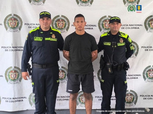 Judicializado soldado del Ejército Nacional que habría agredido sexualmente a un joven de 16 años en Tolima