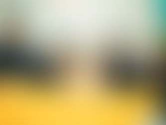 Alcaldesa Johana Aranda entregó bandera a delegación de Colombia que estará en la 'Billie Jean King Cup'