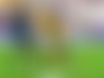 La Selección Colombia vuelve a hacer historia y se mete en las semifinales de la Copa del Mundo Femenina Sub-20