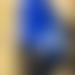 Alcaldía de Ibagué rechaza violencia contra agente de tránsito y anuncia acciones judiciales