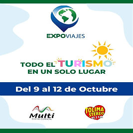 TOLIMA ESTEREO 800 X 800 PX-03-03.jpg