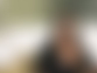Esperanza Gómez reveló las amenazas que la obligaron a salir de Colombia tras la muerte de su esposo