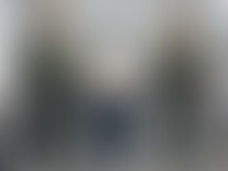 Asegurado hombre que habría participado en el homicidio de un ingeniero civil en Tolima