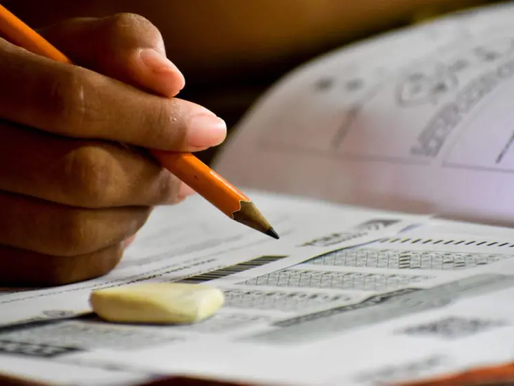 Este domingo son las pruebas Saber 11: tenga en cuenta estas recomendaciones para presentar el examen