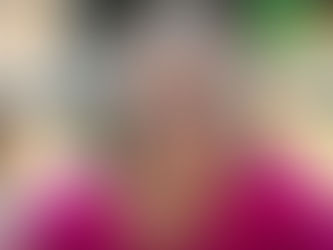 Inician pagos del ciclo 8 de Colombia Mayor