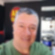 WhatsApp Image 2025-08-08 at 4.02.11 PM.jpeg