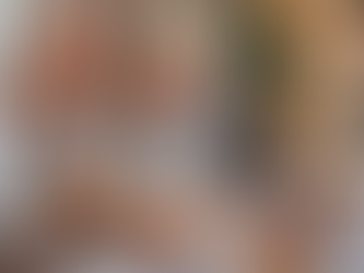 Los errores que no debe cometer si está a punto de pensionarse