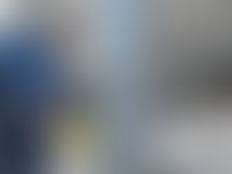 Iniciaron nuevas obras de mantenimiento y embellecimiento en Plaza La 14