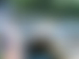 Mariquita en el Norte del Tolima lleva dos semanas sin el servicio de acueducto