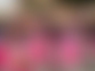 Ocho nuevas convocatorias se suman al Portafolio de Estímulos para el 52° Festival Folclórico Colombiano