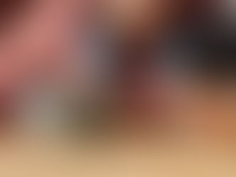 Alerta por el uso de las redes sociales: aumentan los problemas de salud mental en adolescentes