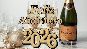 Rituales de Año Nuevo según el signo zodiacal para atraer amor, dinero y buena suerte en 2026