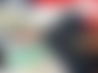 Estados Unidos suspende trámite de visas de inmigrante para 75 países, incluido Colombia