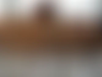 Más de 200 educadores han renunciado en el 2024 en el Tolima