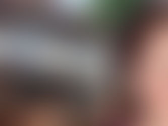 En el 2024 catorce menores de edad han sido víctimas de reclutamiento forzado en el Tolima