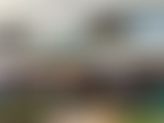 Trabajadores de Asmet Salud protestan en 24 municipios del Tolima por falta de pagos