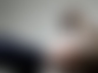 Fiscalía imputa a los presuntos responsables de agredir a dos perros en Tolima