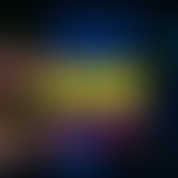 Economía colombiana cerró 2025 en 2,6%