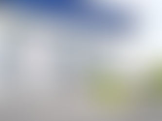 Alcaldía gestiona más de $10.000 millones del Minsalud para fortalecer la USI