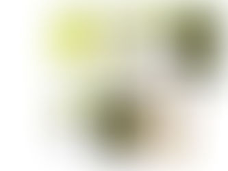 Cuidado con estos productos para aumentar masa muscular; son fraudulentos: Invima