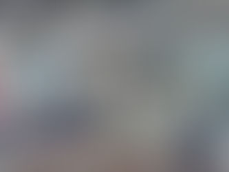 Audifarma será investigada por la Supersalud por presuntas fallas en la dispensación oportuna de medicamentos