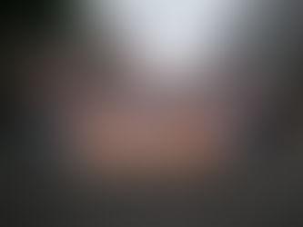 Fecode confirma paro nacional de 24 horas este 30 de octubre