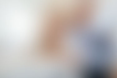 Asofondos anunció que Colpensiones autorizó traslado de personas que ya cumplieron la edad de jubilación