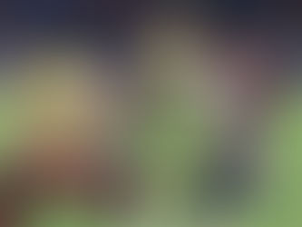 Tolima y Junior buscan consolidarse en los ocho de la Liga