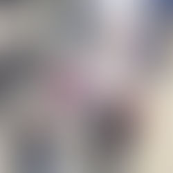 Más de 120.000 facturas del impuesto predial han sido pagadas este año en Ibagué