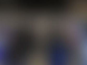 Este viernes regresa ‘La Esquina Cultural’ al Panóptico de Ibagué