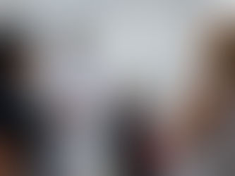 Alcaldía trabaja para mejorar los servicios de urgencias en Ibagué