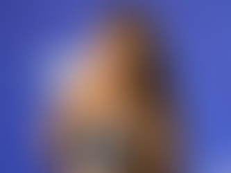 Gloria Trevi arrasa en sensual traje de baño ¡a sus 57 años!