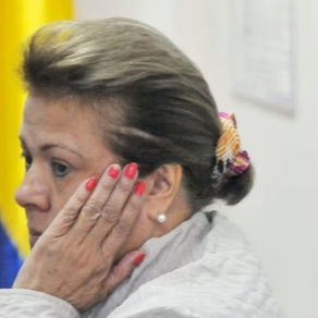 Nuevo Fallo condenatorio por lavado de activos en el caso de los Juegos Nacionales