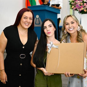 Alcaldía de Ibagué abre convocatoria para emprendedores digitales